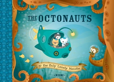 the-octonauts-and-the-only-lonely-monster-686562-1