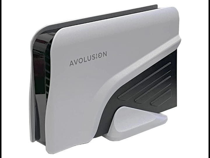 avolusion-pro-z-series-8tb-usb-3-0-external-gaming-hard-drive-2-year-warranty-1
