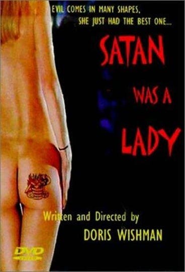 satan-was-a-lady-4444398-1