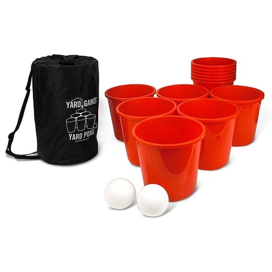 yard-games-giant-yard-pong-1