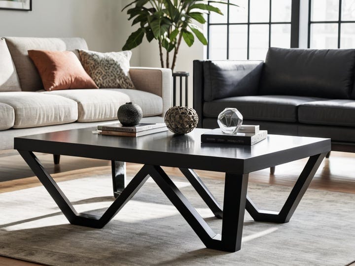 Black-Rectangle-Coffee-Table-3