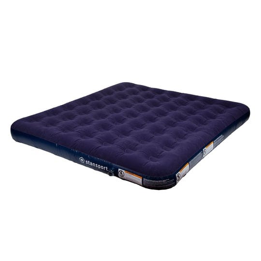 stansport-deluxe-air-bed-king-1