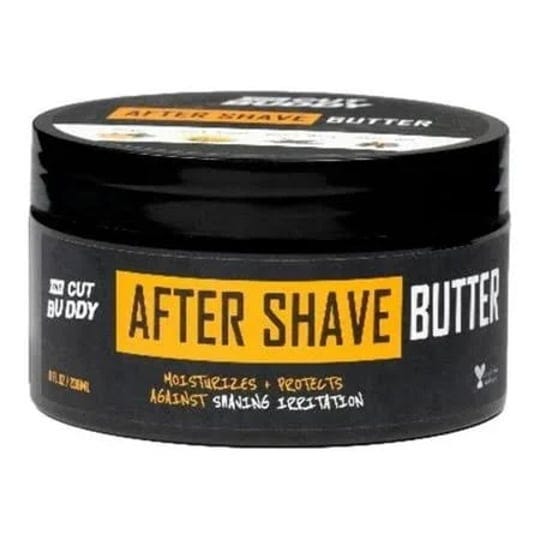 the-cut-buddy-after-shave-moisturizer-butter-with-razor-bump-defense-1