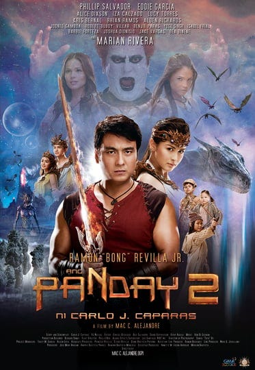 ang-panday-2-4438939-1