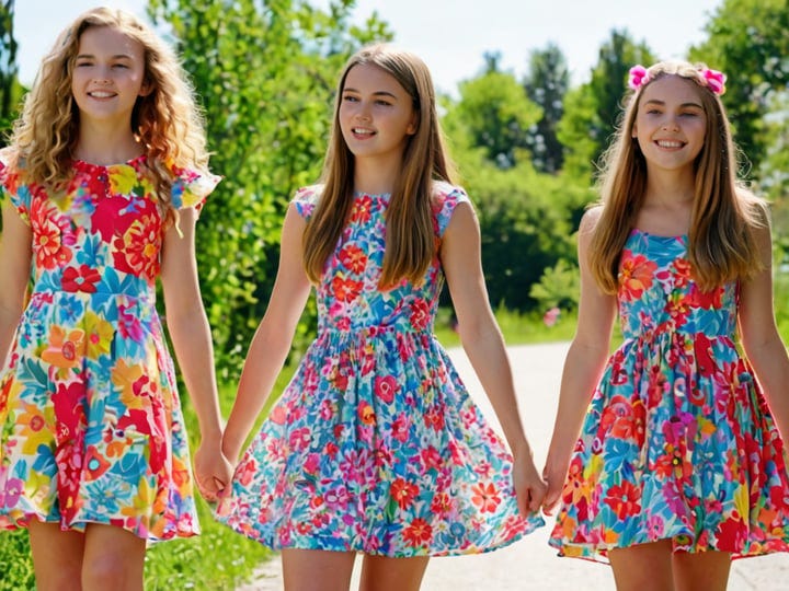 Summer-Dresseses-For-Teens-3