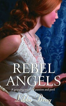 rebel-angels-188615-1