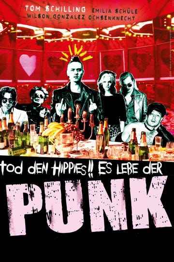 punk-berlin-1982-1085738-1
