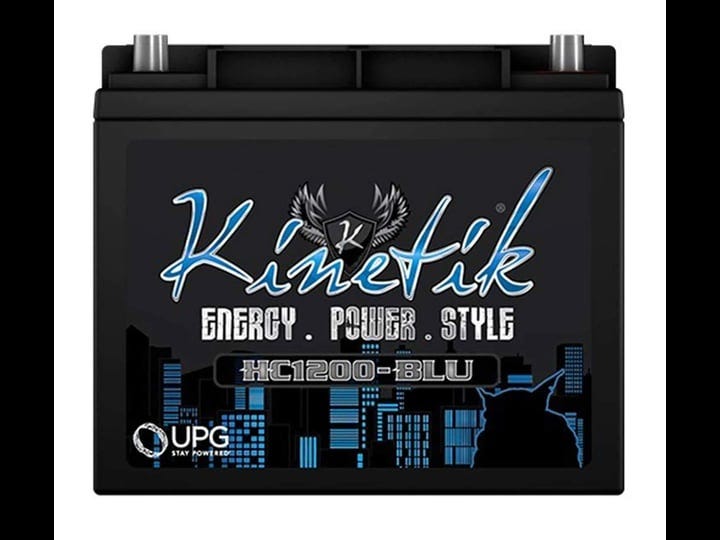 kinetik-hc1200-blu-12v-1200-watt-battery-for-taramps-ta-1000d-2-ohms-1