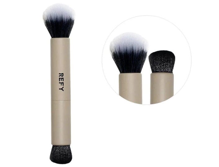 refy-duo-face-brush-1