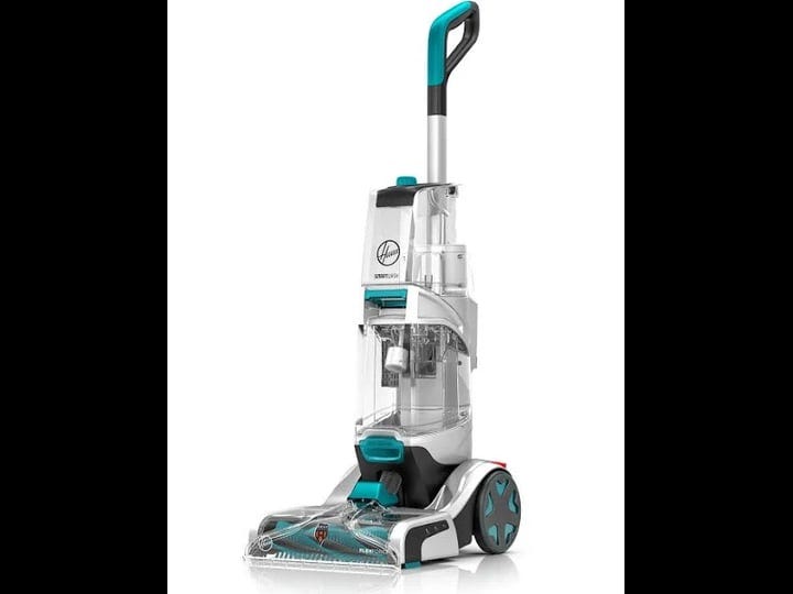 hoover-smartwash-automatic-carpet-cleaner-teal-transparent-1