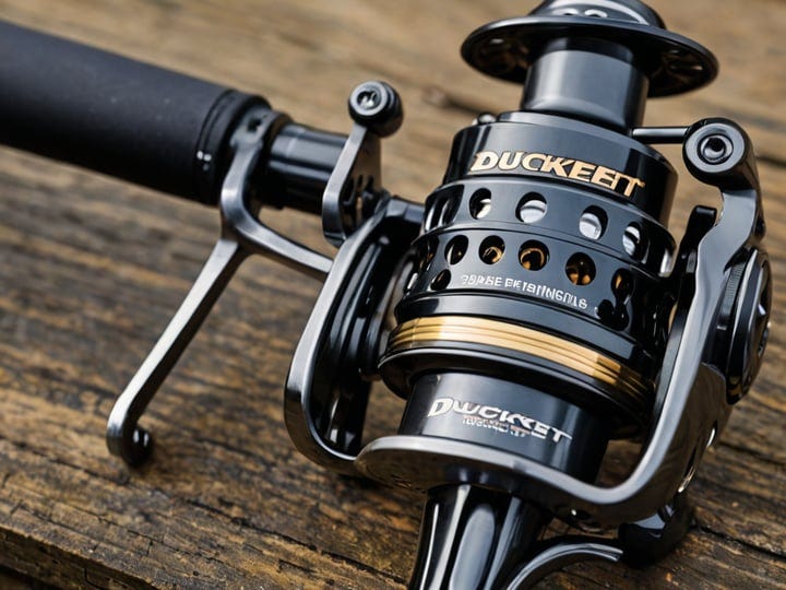 Duckett-Fishing-Reels-2