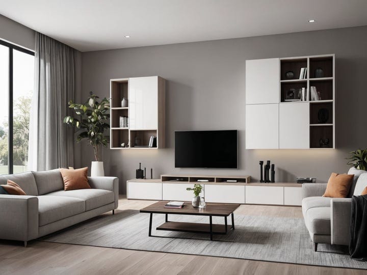 Living-Room-Storage-2