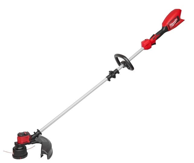 milwaukee-tool-2828-20-m18-brushless-string-trimmer-1