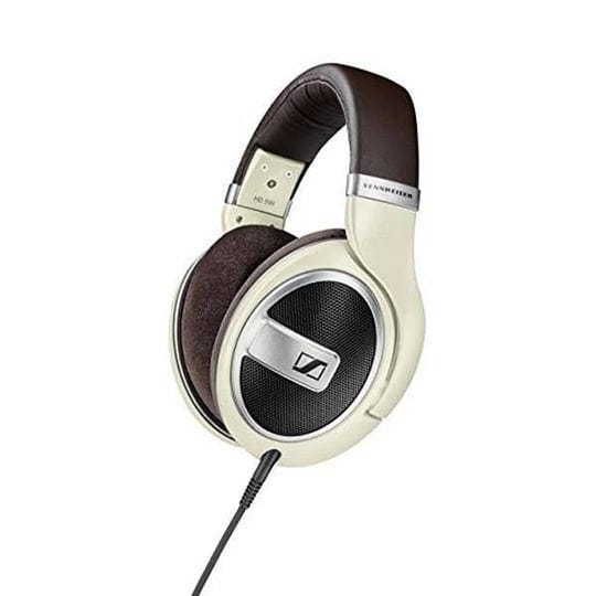 sennheiser-hd599-high-end-around-ear-headphones-ivory-1