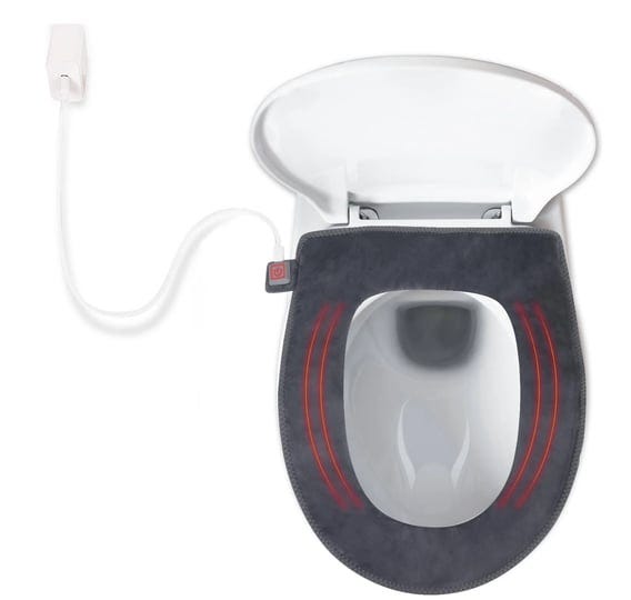 hudson-comfort-heated-toilet-seat-cover-usb-powered-toilet-seat-warmer-adjustable-temperature-levels-1