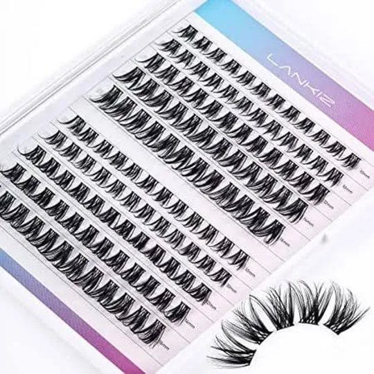 lankiz-diy-lash-extensions-wispylash-clusters-individual-lash-extensions120-clusters-c-d-mix-curl-so-1