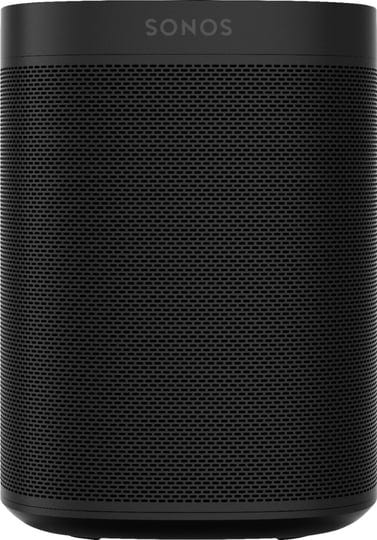 sonos-one-sl-wireless-smart-speaker-black-1