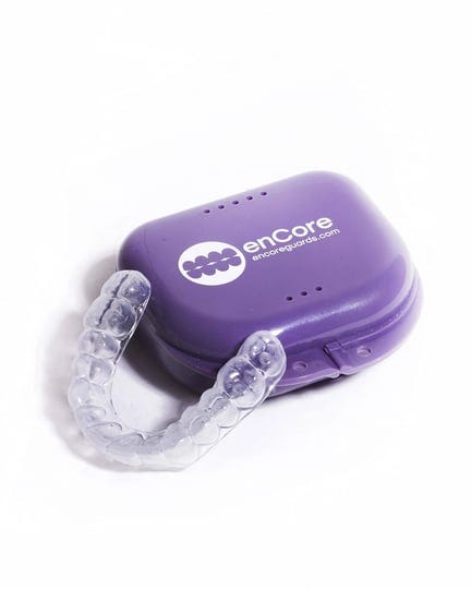 encore-guards-custom-soft-dental-night-guard-mouth-guard-one-guard-for-protection-against-teeth-grin-1