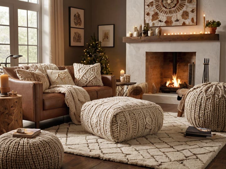 Bernat-Maker-Home-Dec-Yarns-4