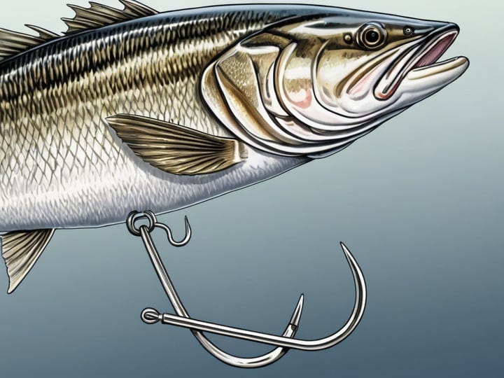 Circle-Hooks-For-Striped-Bass-6