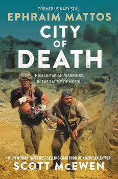 city-of-death-1038744-1