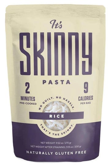 its-skinny-pasta-rice-9-52-oz-1