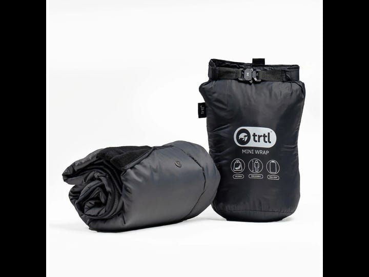 trtl-mini-wrap-small-blanket-for-traveling-with-water-resistant-coating-and-quilted-insulation-compa-1