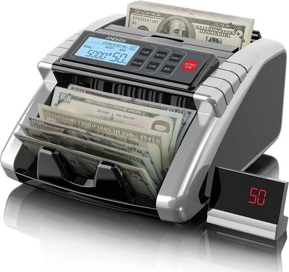 aneken-money-counter-machine-with-value-count-dollar-euro-uv-mg-ir-dd-dbl-hlf-chn-counterfeit-detect-1