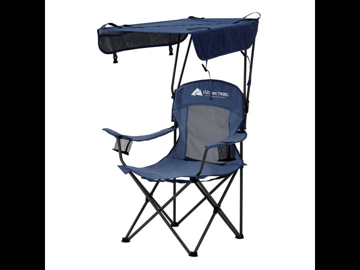 ozark-trail-sand-island-shaded-canopy-camping-chair-with-cup-holders-1