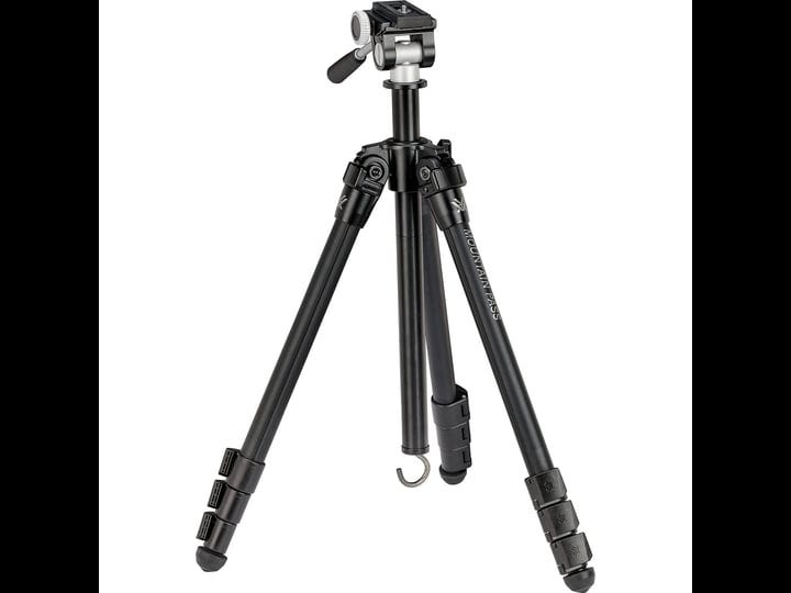 vortex-mountain-pass-tripod-kit-1