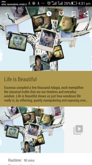 life-is-beautiful-4512110-1