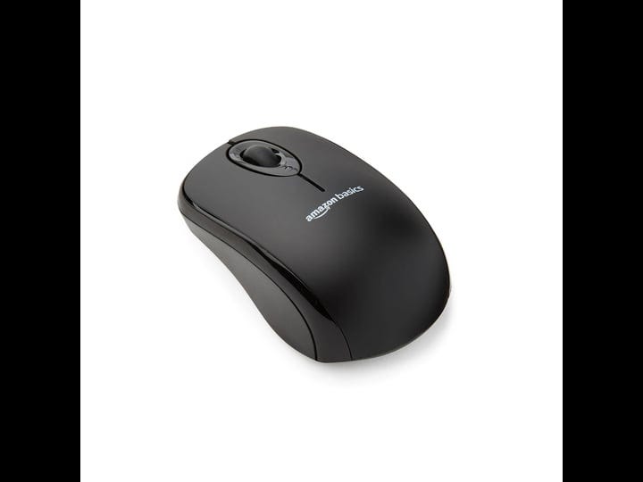 amazonbasics-wireless-mouse-with-nano-receiver-black-1