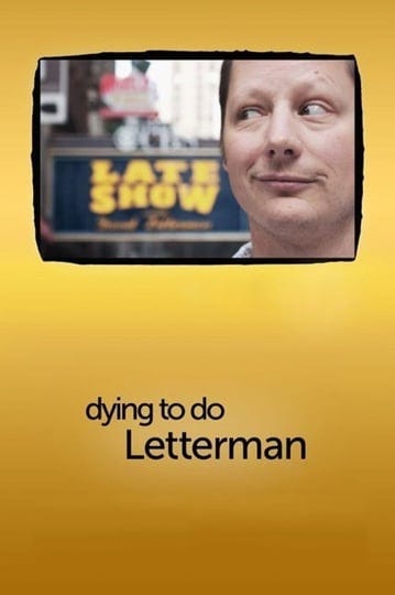 dying-to-do-letterman-tt1786462-1