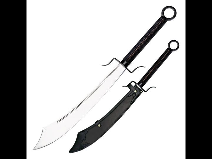 cold-steel-chinese-war-sword-1
