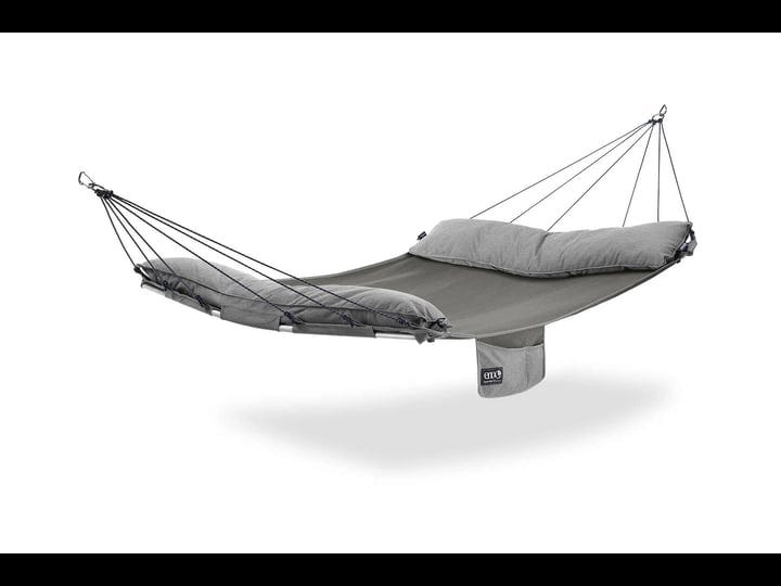 eno-supernest-sl-hammock-pebble-grey-1