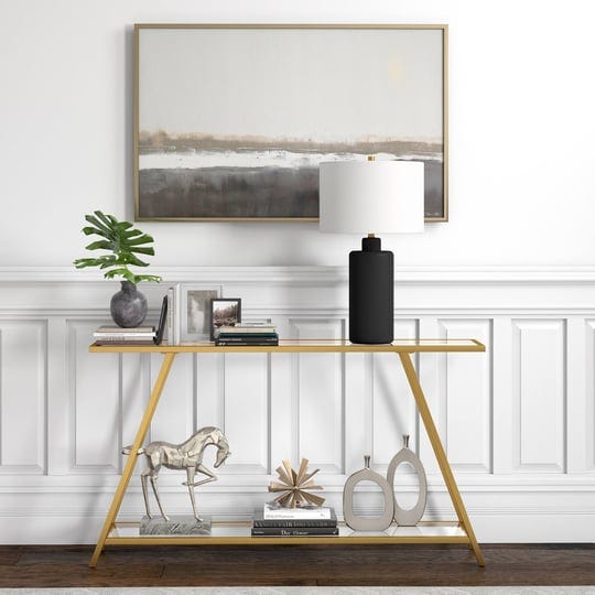 yair-console-table-52-brass-1