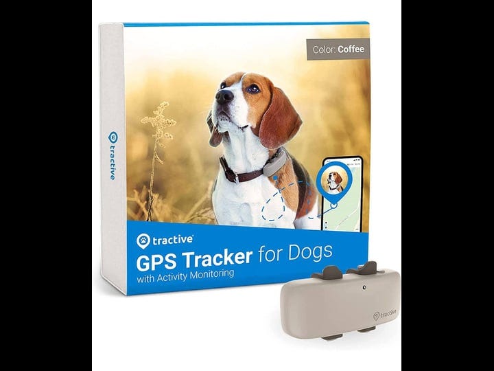 tractive-gps-tracker-for-dogs-brown-regular-1