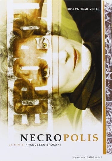 necropolis-5336871-1