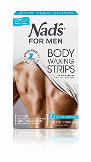 nads-for-men-body-wax-strips-wax-hair-removal-for-men-at-home-waxing-kit-with-20-waxing-strips-2-cal-1