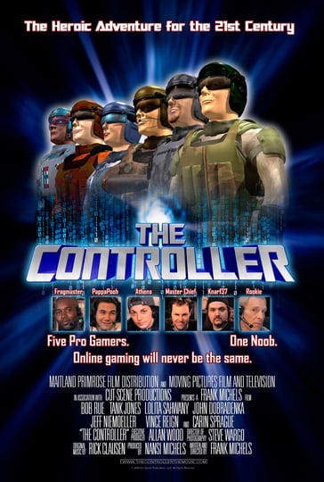 the-controller-4772386-1