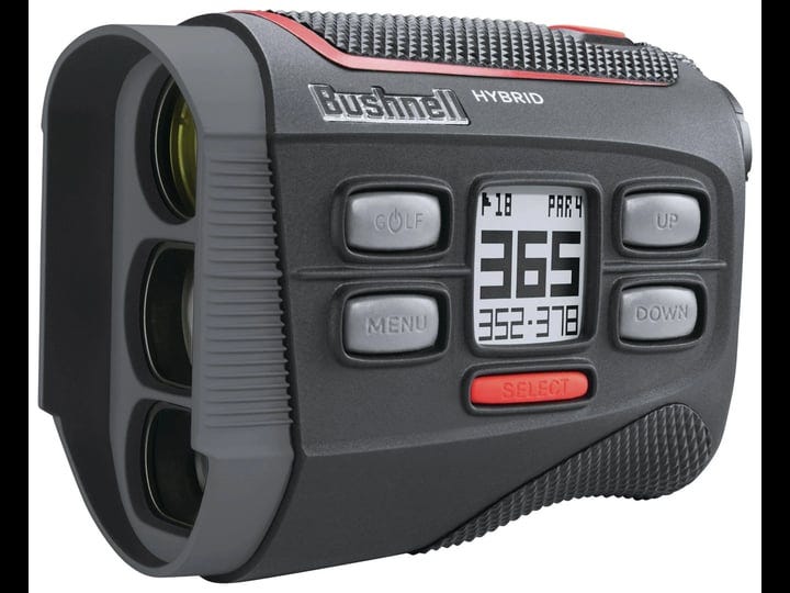 bushnell-hybrid-golf-laser-rangefinder-gps-1