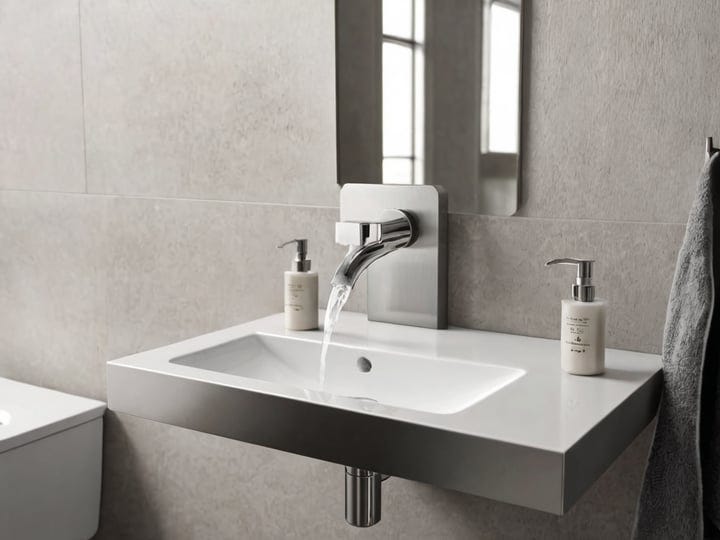 Wall-Mounted-Soap-Dispenser-6