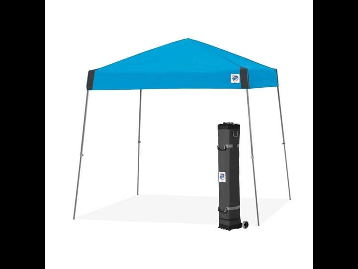 e-z-up-vista-shelter-10x10-straight-leg-canopy-blue-10ft-x-10ft-by-sportsmans-warehouse-1