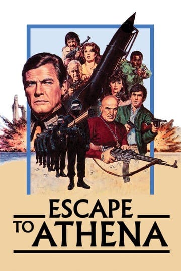 escape-to-athena-931198-1