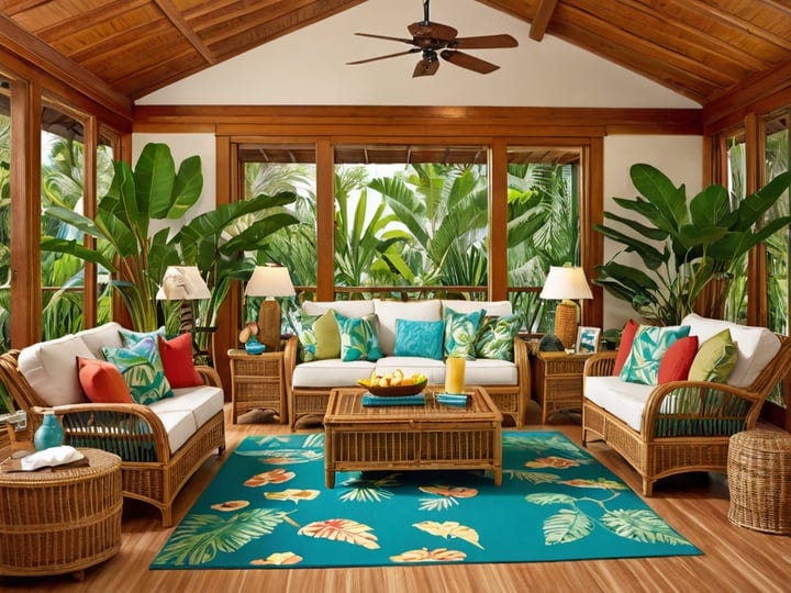 Tropical-Living-Room-Sets-5