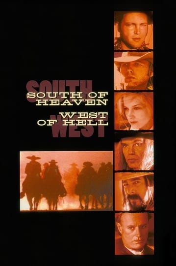 south-of-heaven-west-of-hell-141747-1