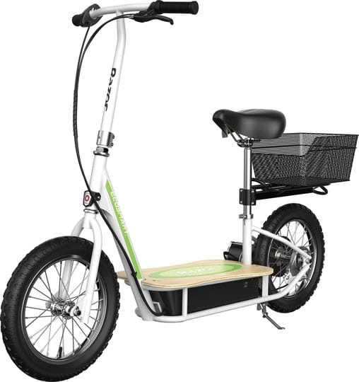 razor-ecosmart-metro-electric-scooter-with-seat-1