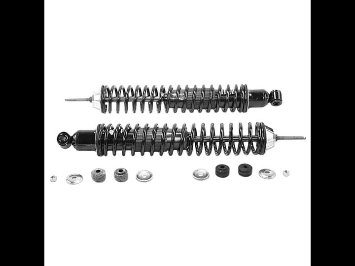 monroe-58605-load-adjusting-shock-absorber-1