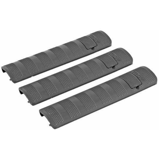 troy-6-2-battle-rail-covers-3-pack-black-1