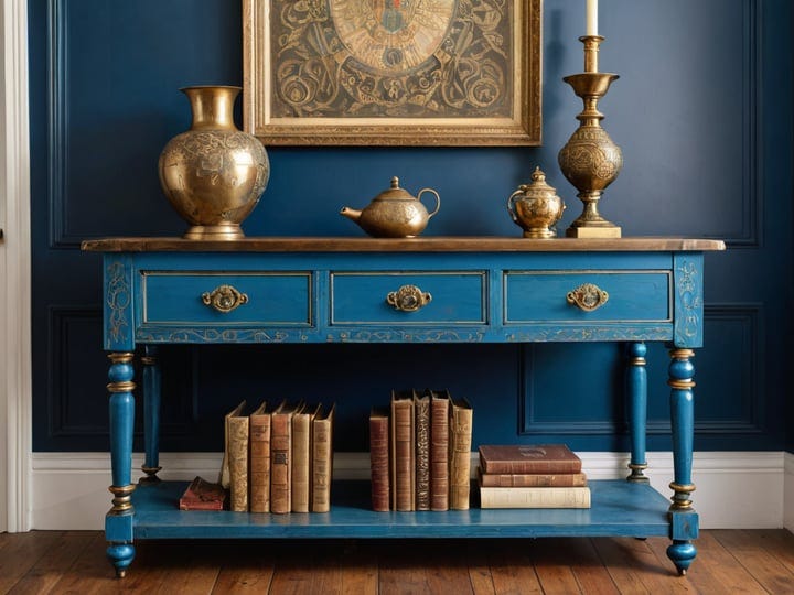 Blue-Console-Table-3